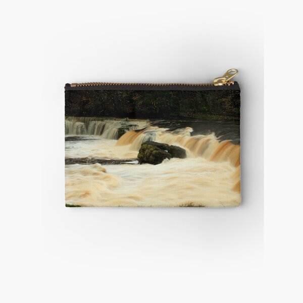 Item preview, POWER FALLS designed and sold by andrewsaxton.