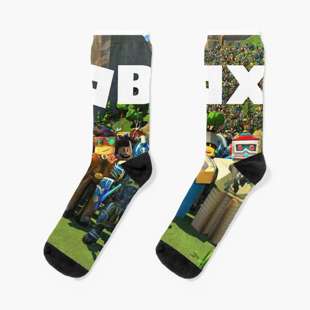 Robio. Сокс игра. Socks Roblox. Игра в Сокс для начинающих. Gaming Socks.