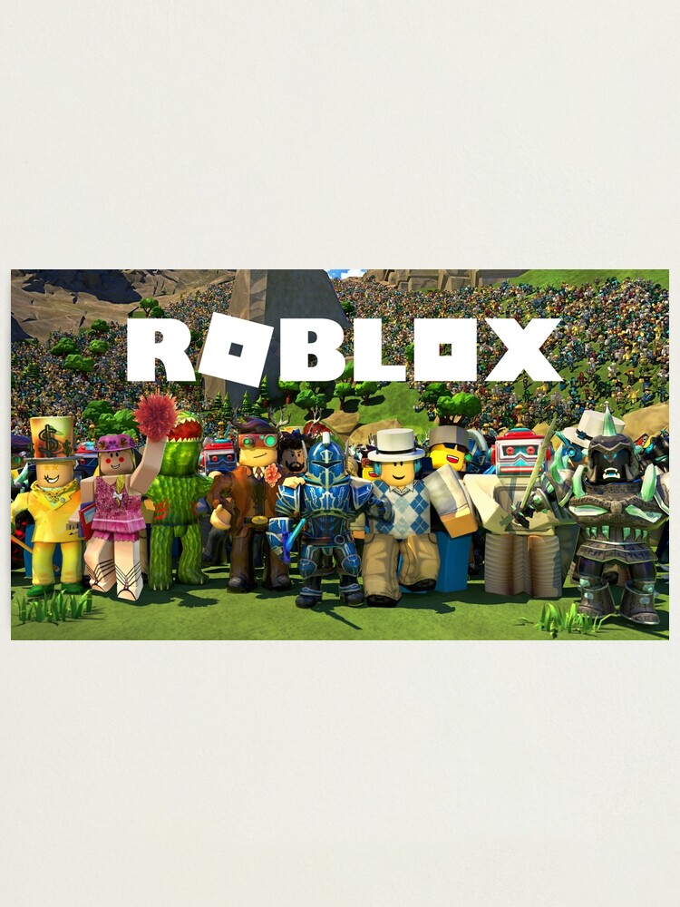 roblox game stationery redbubble
