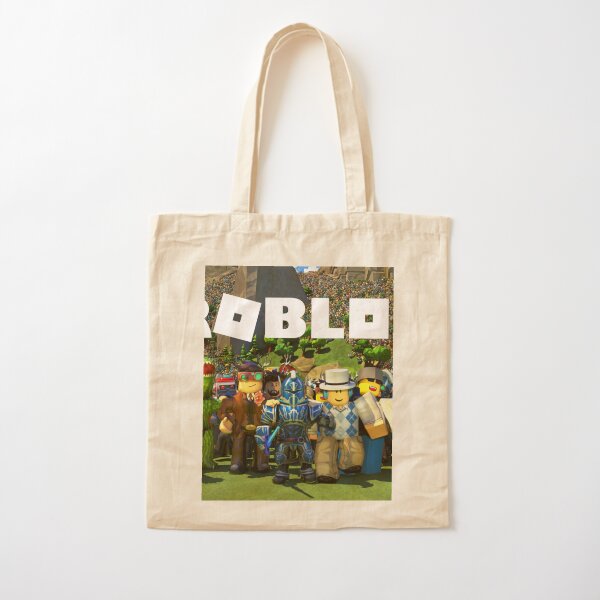 Roblox Accessories Redbubble - roblox find the noobs 2 rock noob roblox robux kazan