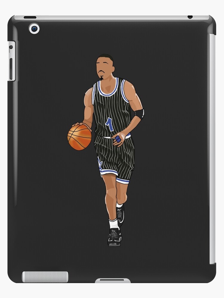 Official slam cover orlando magic penny hardaway shirt,tank top, v-neck for  men and women