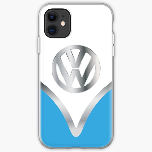 Beetle Vw iPhone cases & covers Redbubble