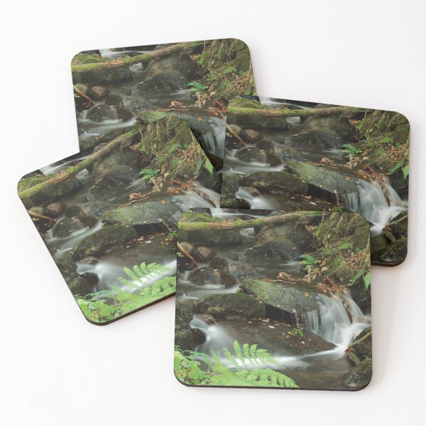 Item preview, TWIG FALLS designed and sold by andrewsaxton.
