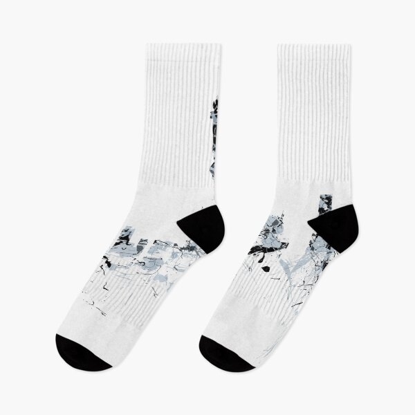 Item preview, NEW YORK SPLASH Skyline designed and sold by Bastian Herbstrith.