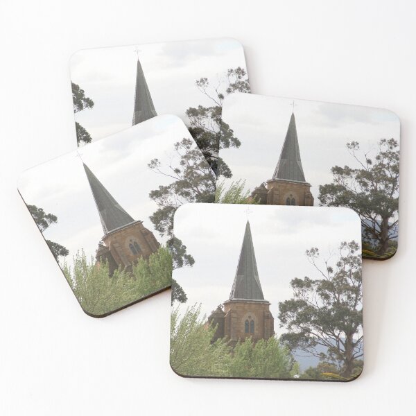 Item preview, Reaching toward heaven designed and sold by Leanne Davis.