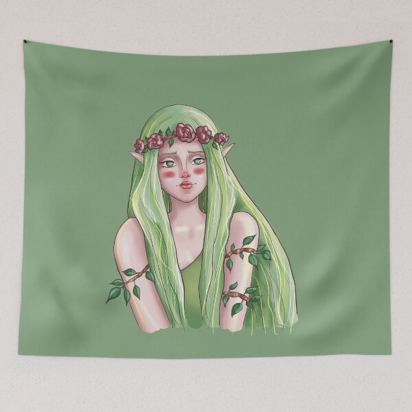 Item preview, Nature Within Us designed and sold by Ana Milojević.