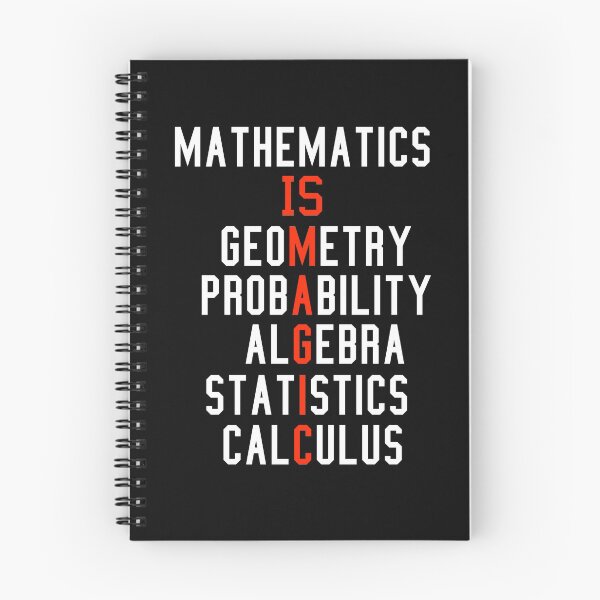 Item preview, Maths designed and sold by bullshirter.