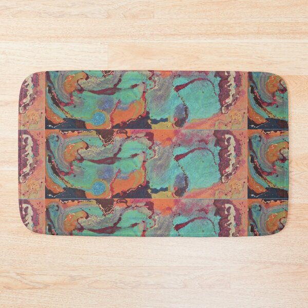 Item preview, Australian Agenda designed and sold by Andykinoz.