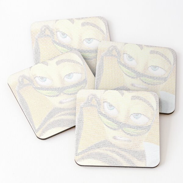 Item preview, The Entire Bee Movie Script designed and sold by megtalgearsalad.