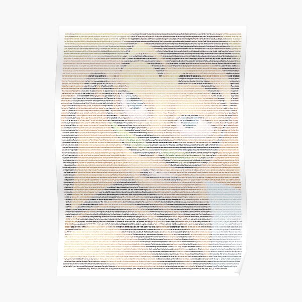 Bee Movie Posters Redbubble - roblox movie posters codes
