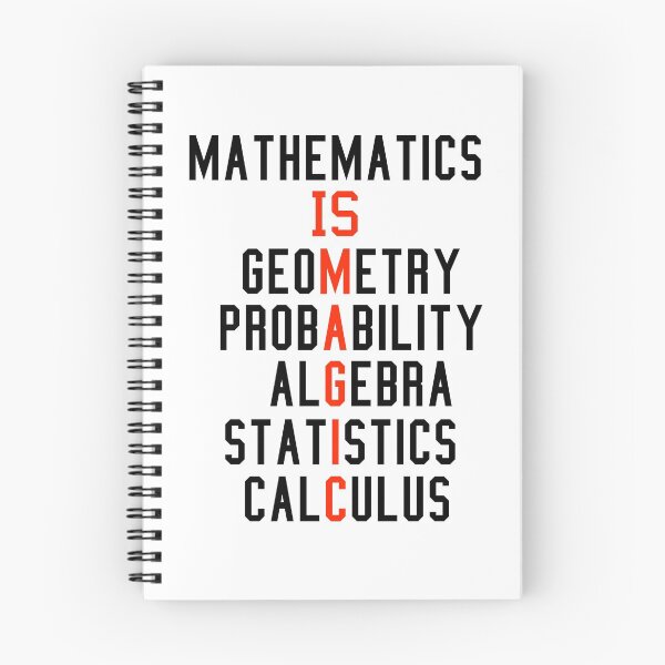 Item preview, Math is Magic designed and sold by bullshirter.