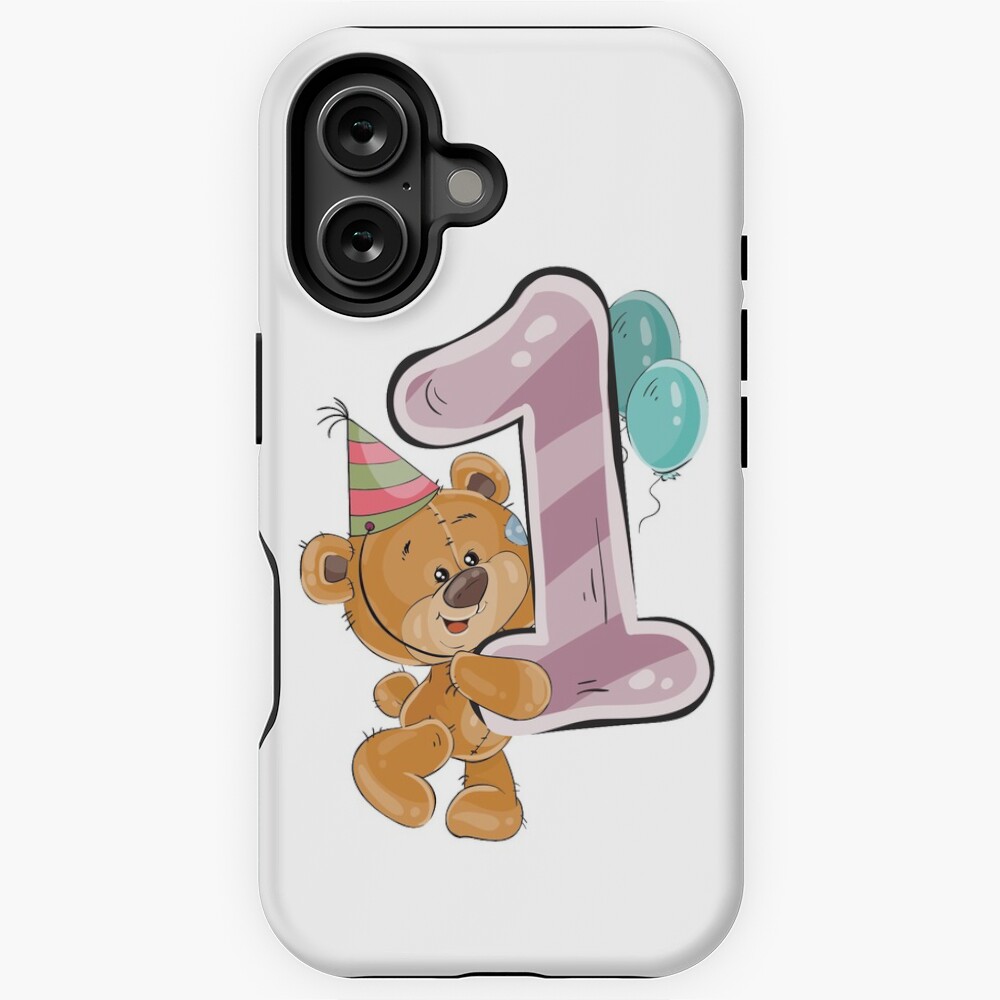 icr,iphone_16_tough,back,a,