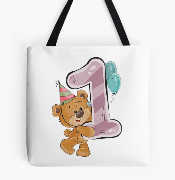 Teddy Bear Goody Bags Teddybear Goody Bags Teddy Bear Party 