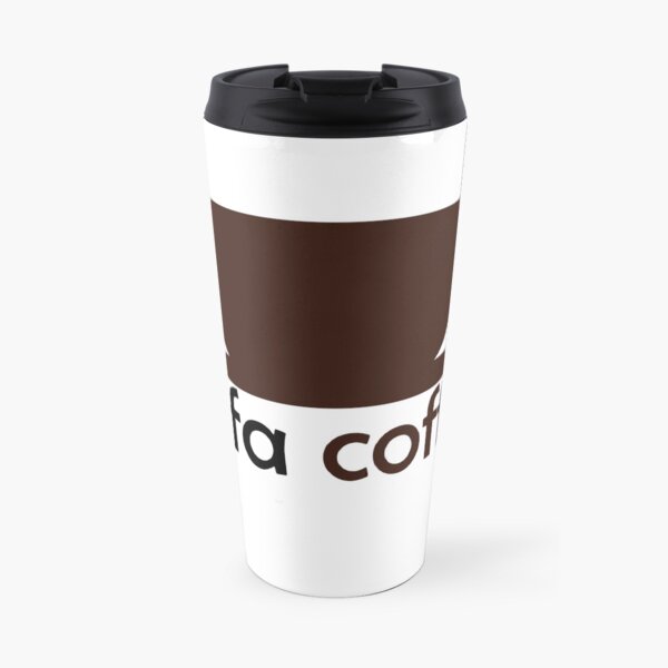 teavana coffee thermos