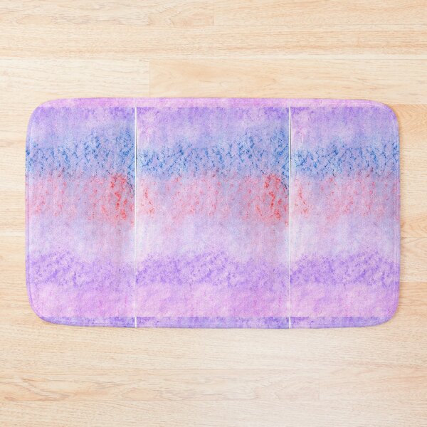 Item preview, Dawn of the purple designed and sold by Chloemcglinchey.