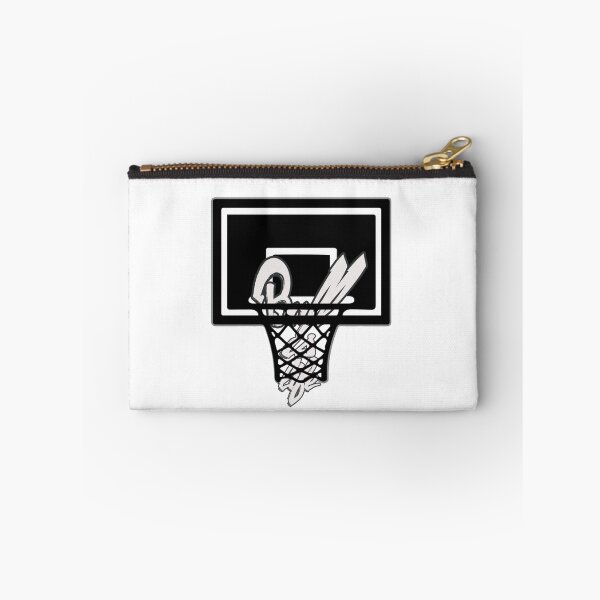 Item preview, Ball is life  designed and sold by diffy2009.