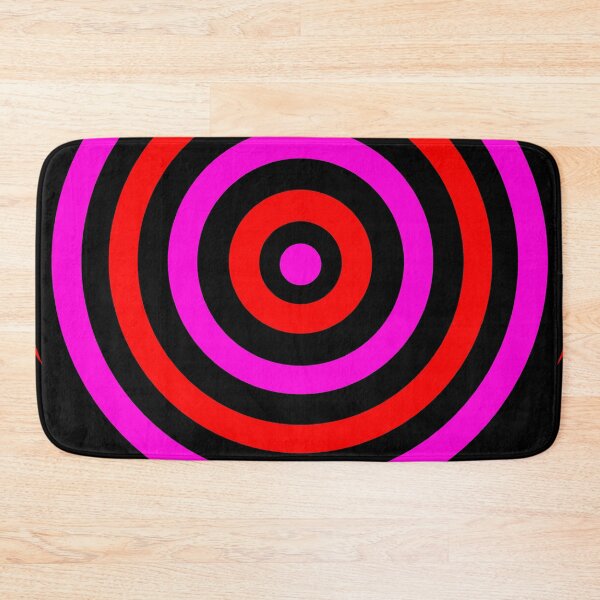 Item preview, Heart; Herz designed and sold by Kreativista.