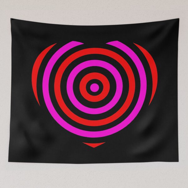 Item preview, Heart; Herz designed and sold by Kreativista.