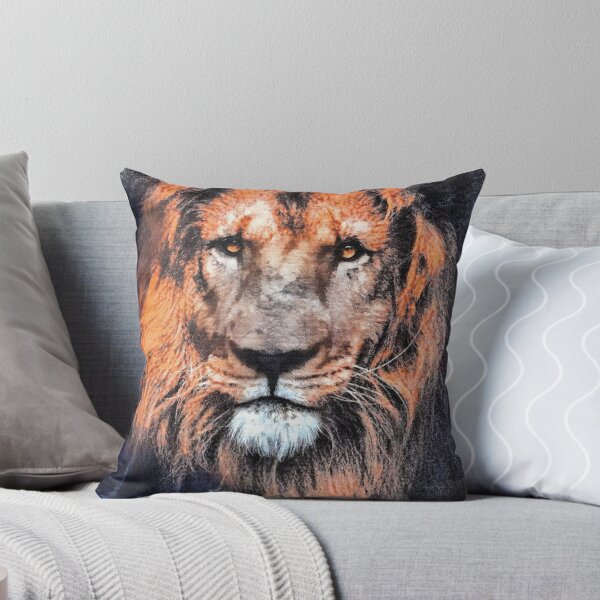 Item preview, Proudness designed and sold by Yorgos Daskalakis.