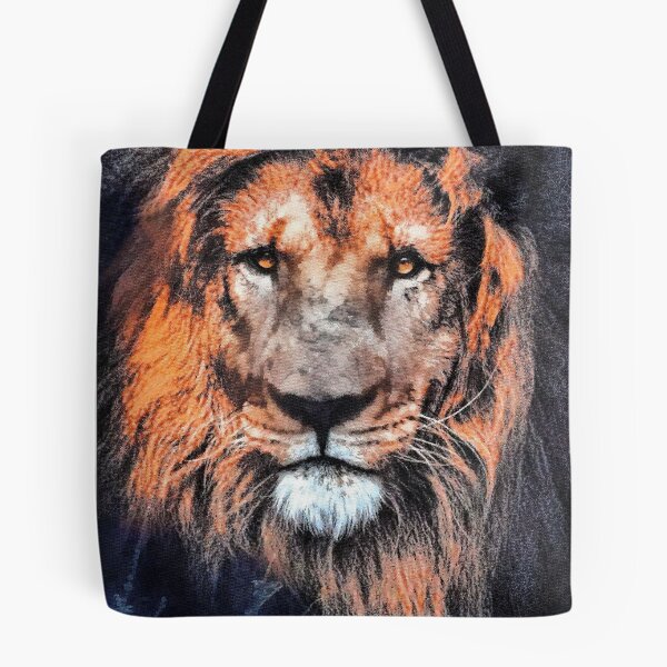 Item preview, Proudness designed and sold by Yorgos Daskalakis.