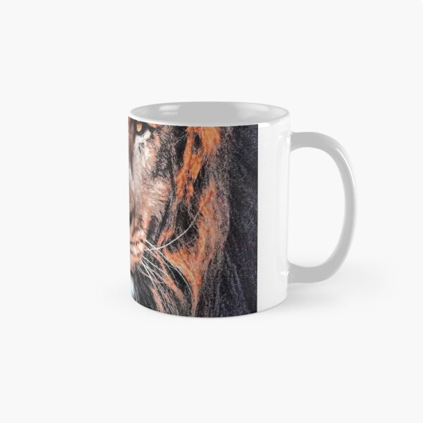 Item preview, Proudness designed and sold by Yorgos Daskalakis.