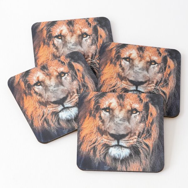 Item preview, Proudness designed and sold by Yorgos Daskalakis.