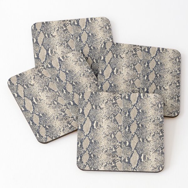 Item preview, Python pattern designed and sold by Ludivine1902.