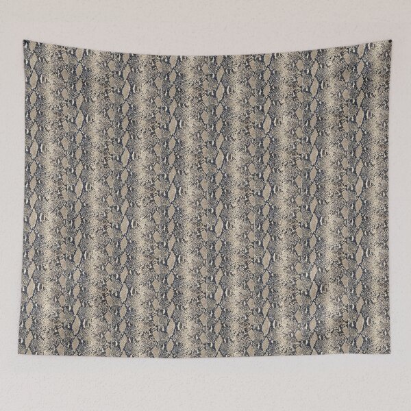 Item preview, Python pattern designed and sold by Ludivine1902.