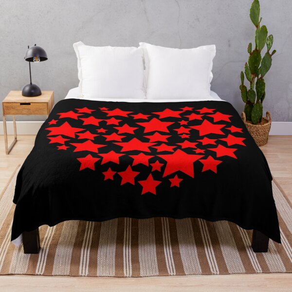 Item preview, Heart; Sternen Herz designed and sold by Kreativista.