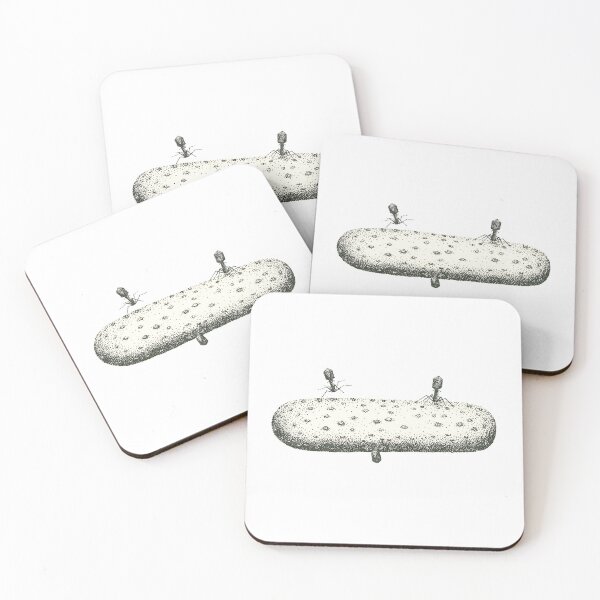 Item preview, Tread designed and sold by Jellie.