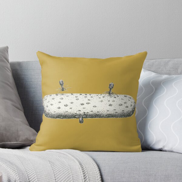 Item preview, Tread designed and sold by Jellie.