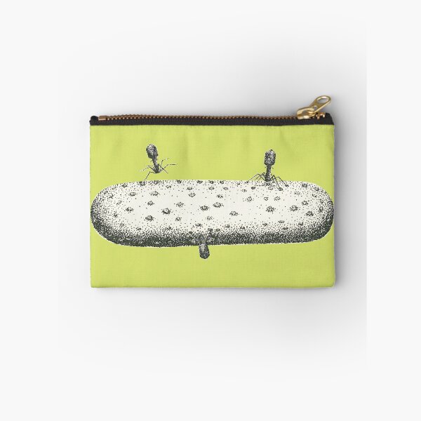 Item preview, Tread designed and sold by Jellie.