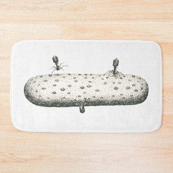 Item preview, Tread designed and sold by Jellie.