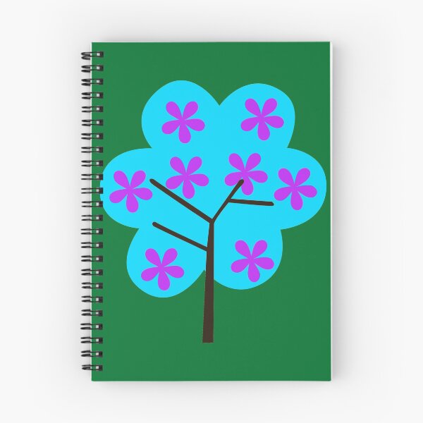 Item preview, Tree designed and sold by Kreativista.