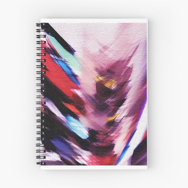 Item preview, Abstract Ideas 2 designed and sold by Anil Nene.