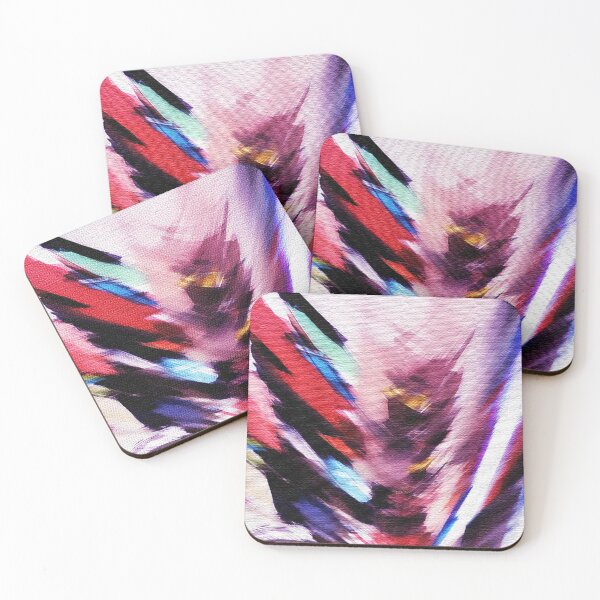 Item preview, Abstract Ideas 2 designed and sold by Anil Nene.
