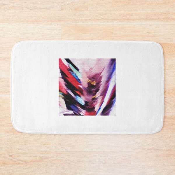 Item preview, Abstract Ideas 2 designed and sold by Anil Nene.