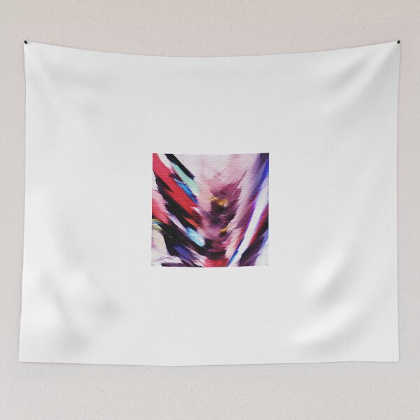 Item preview, Abstract Ideas 2 designed and sold by Anil Nene.