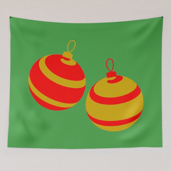 Item preview, Baubles designed and sold by Kreativista.