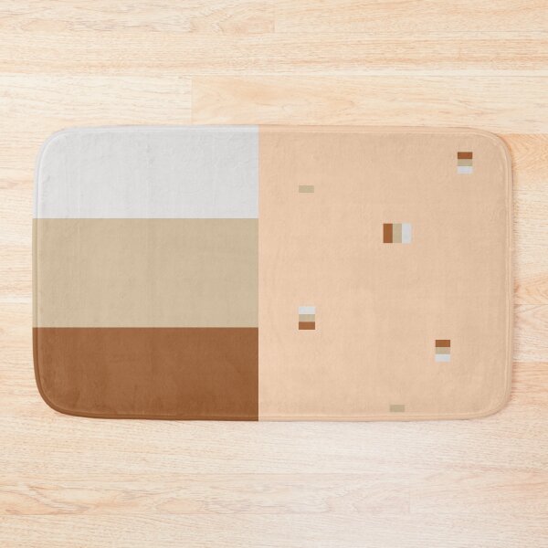 Item preview, Contemporary Composition 27 designed and sold by nileshkikuchise.