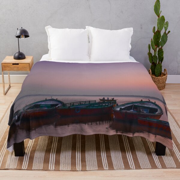 Item preview, Ganga river of Vanasari designed and sold by Apatche Revealed.
