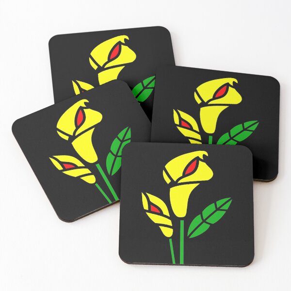 Item preview, Lily designed and sold by Kreativista.