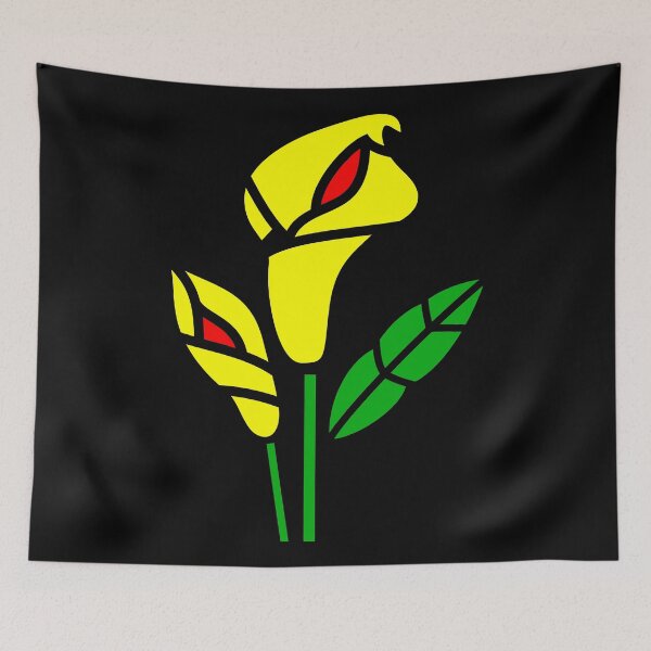 Item preview, Lily designed and sold by Kreativista.