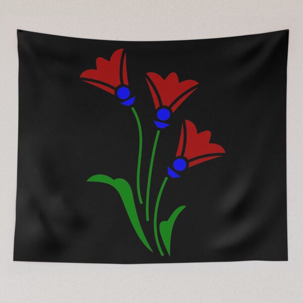Item preview, Tulip; Tulpe designed and sold by Kreativista.
