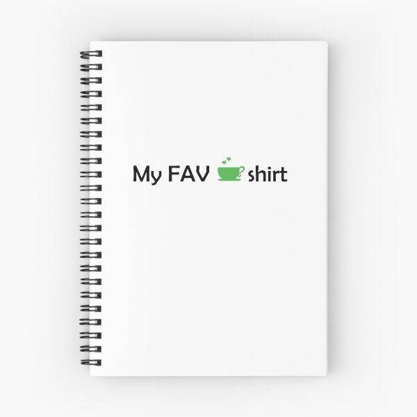 Item preview, My fav TEA shirt! designed and sold by Mousetails.