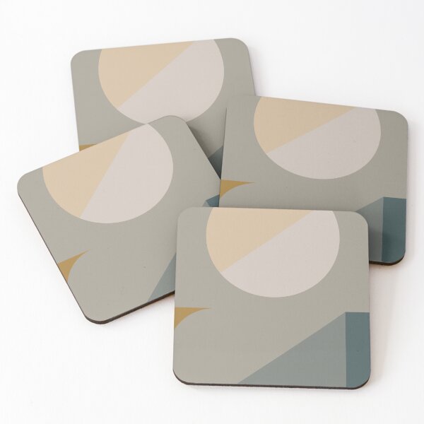 Item preview, Contemporary Composition 28 designed and sold by nileshkikuchise.