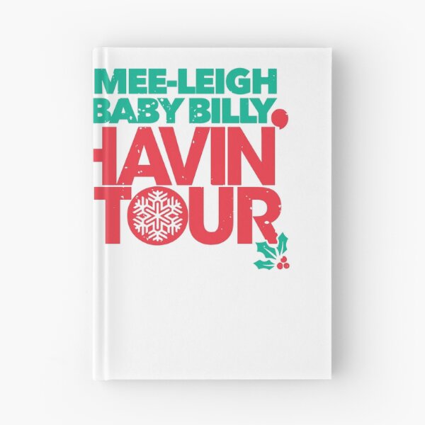 Item preview, Righteous Gemstones Misbehavin Xmas Tour Inspired by HBO Danny McBride Show Christmas designed and sold by Rev-Level.