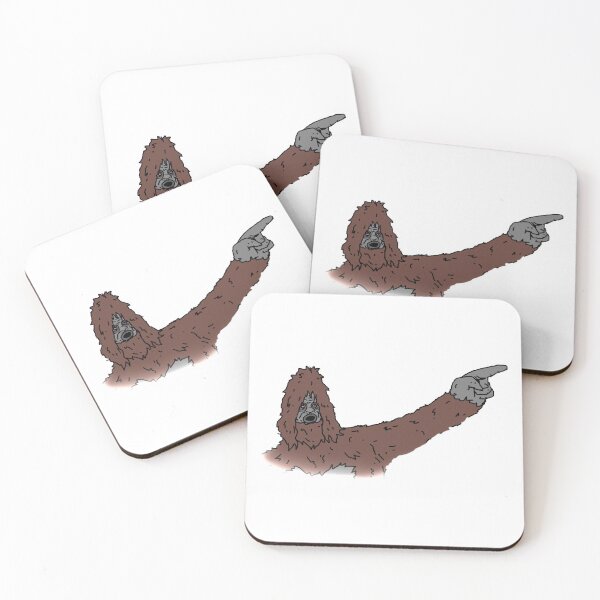 Item preview, Sassy Pointing  designed and sold by MaxJohnsen.