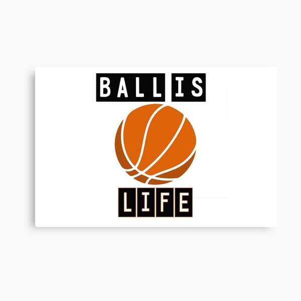 ball of life 2