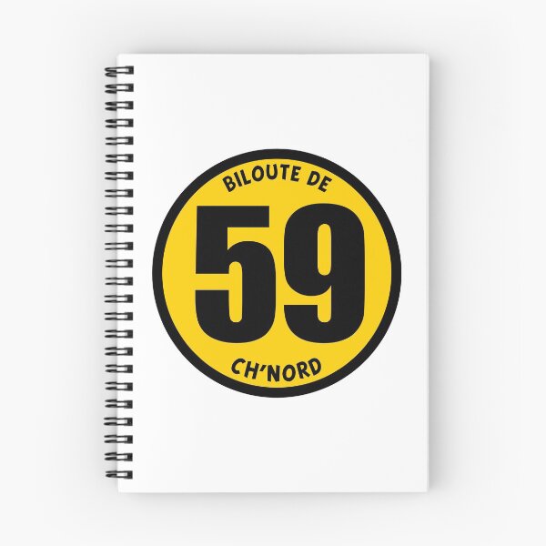 Item preview, Biloute de ch'Nord designed and sold by humour-chti.